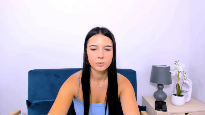 talia-upton