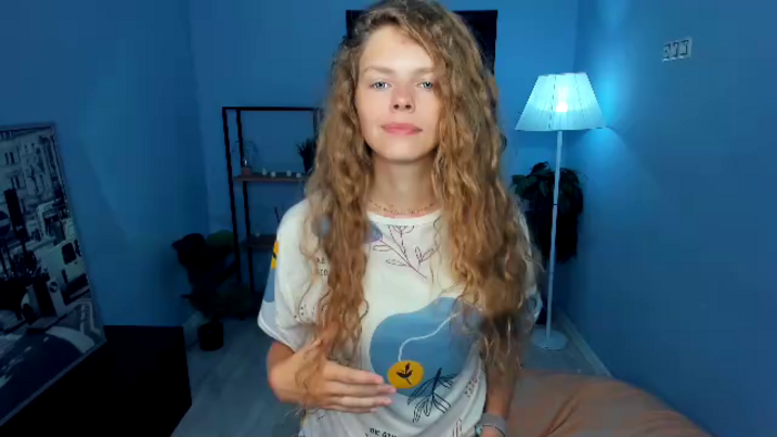 tayte-elin