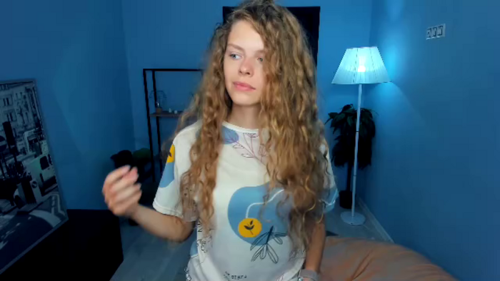tayte-elin