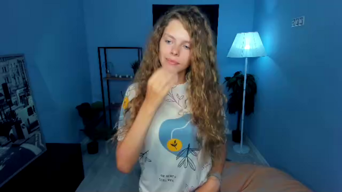 tayte-elin