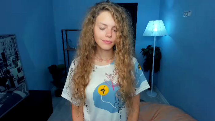 tayte-elin