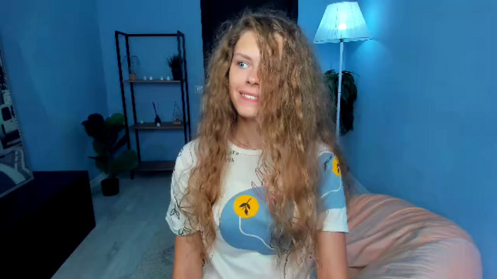 tayte-elin
