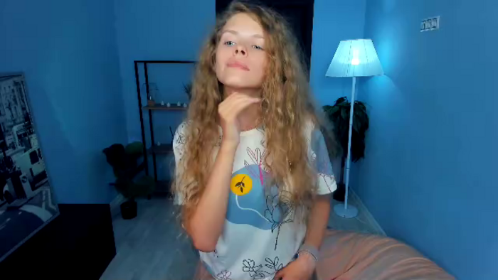 tayte-elin