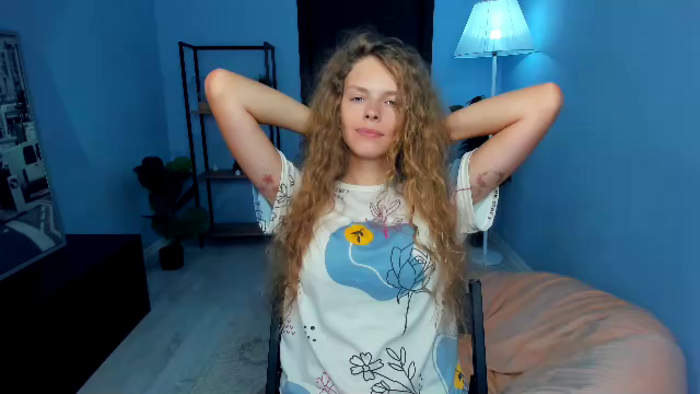 tayte-elin