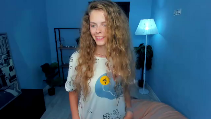 tayte-elin