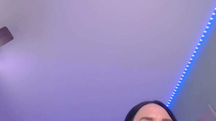 tia-bella