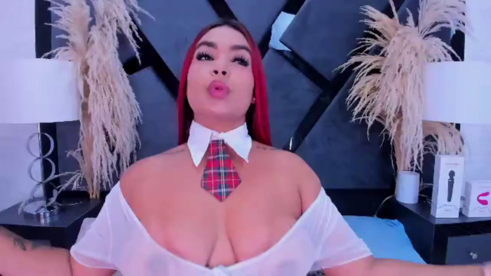 valery-jhonston