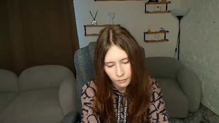 vanetta-smay
