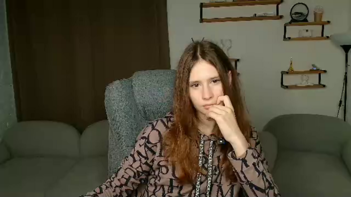 vanetta-smay