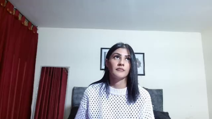veraa-cooper
