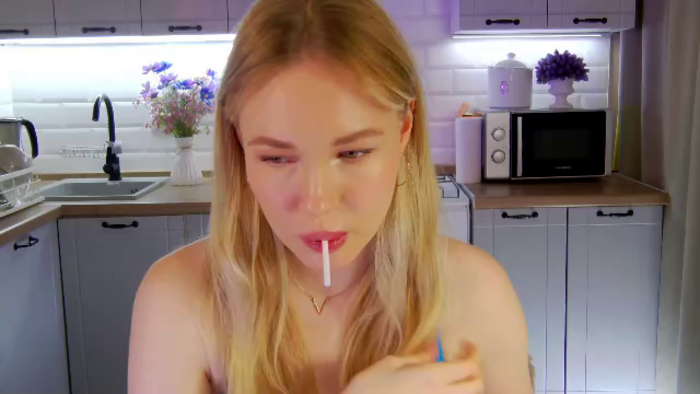 veronika-mitchel