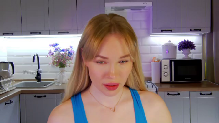 veronika-mitchel