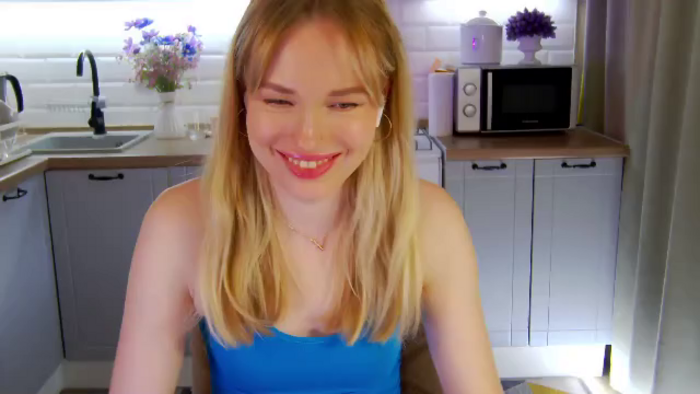 veronika-mitchel