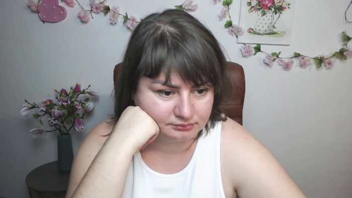 zanna-dreil