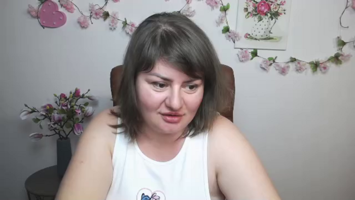 zanna-dreil