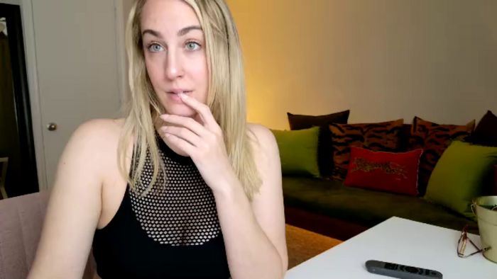 zoey-evans