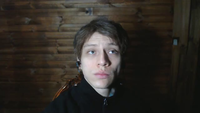giorgio-ditrone