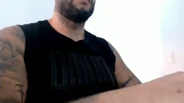 2025/08/20/flirt4free-hades-19-03-34