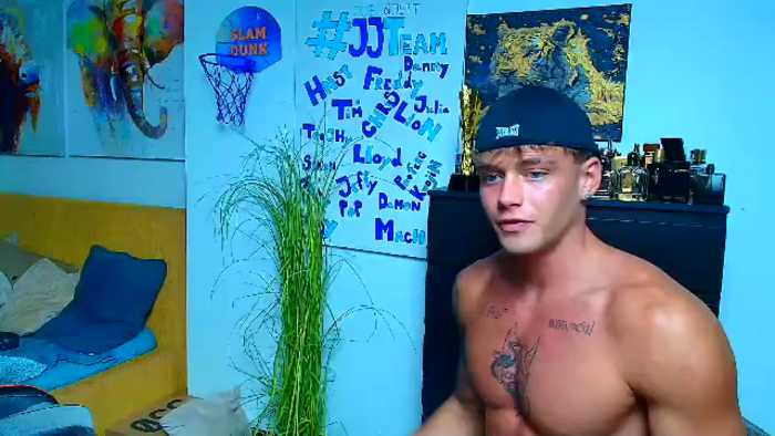 jett-and-joel