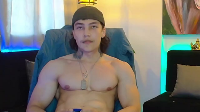 joe-jonass