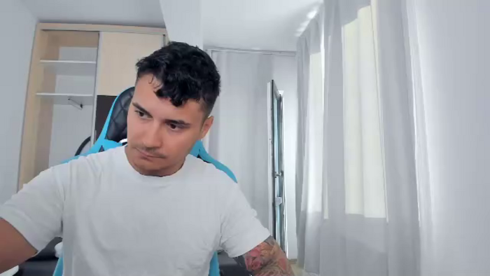 johnny-hope