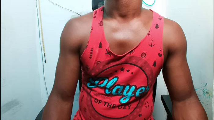kendo-muscle-big