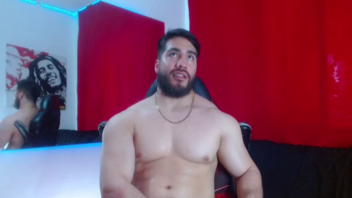 kyle-volkov