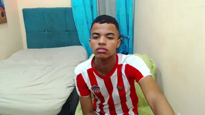 leonel-perez