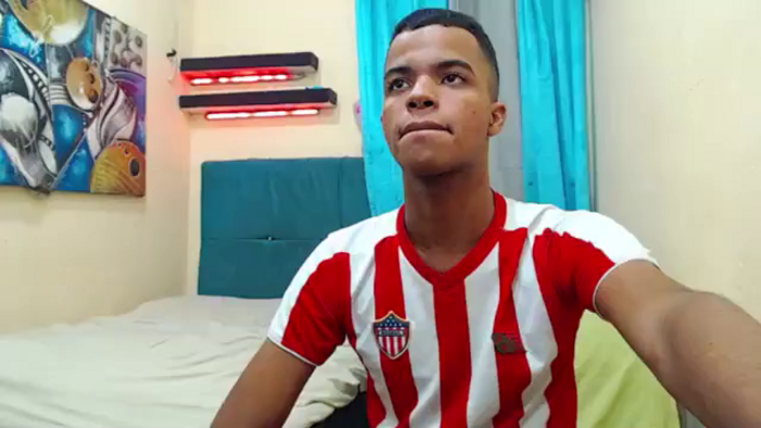 leonel-perez