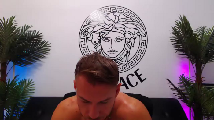 marco-riciardo