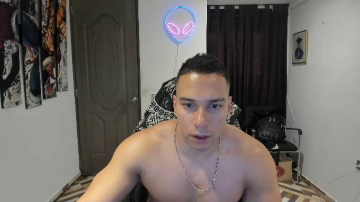 marcos-a