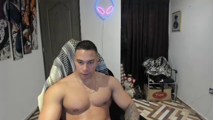 marcos-a