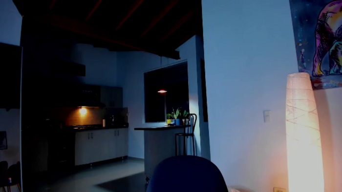 markus-tayler
