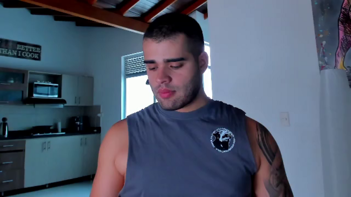markus-tayler