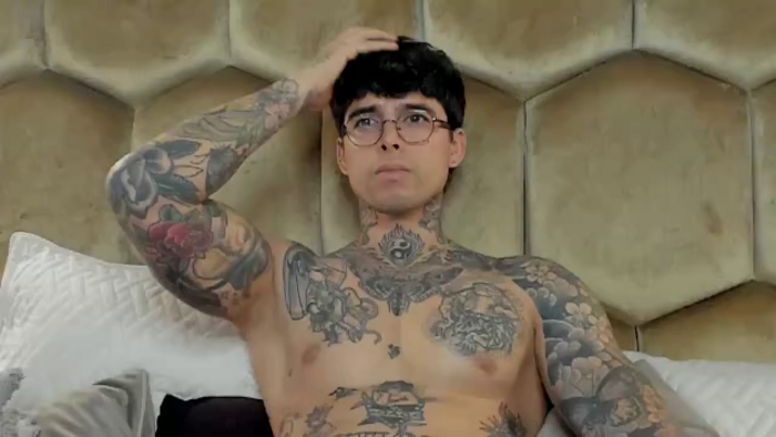 mateo-diluca