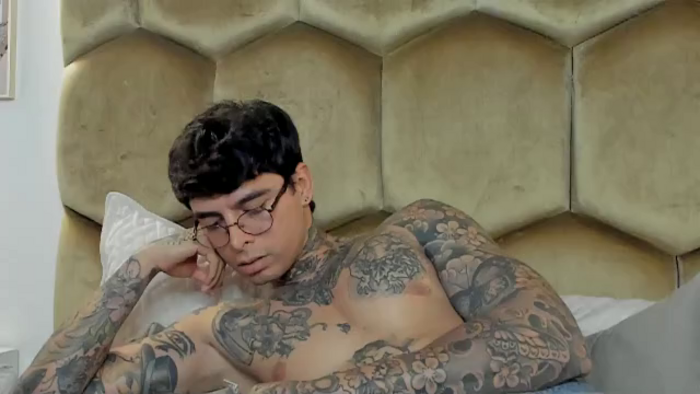 mateo-diluca