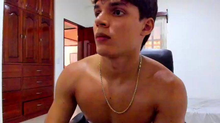 matteo-costa