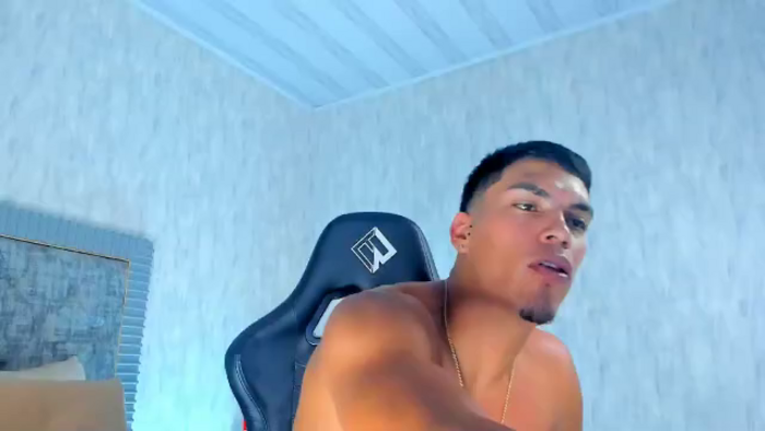 max-mayers