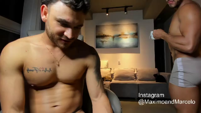 maximo-and-marcelo