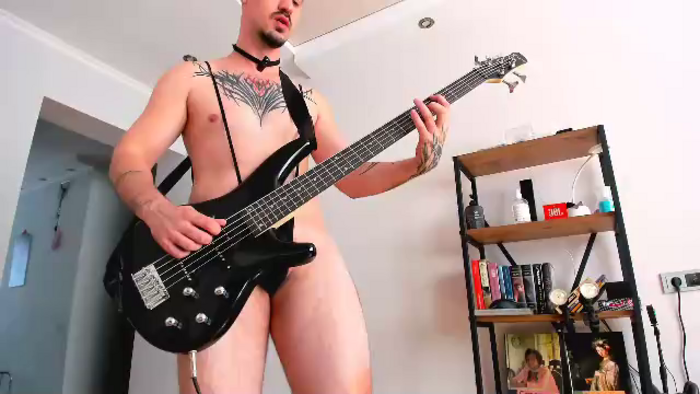mr-hunter