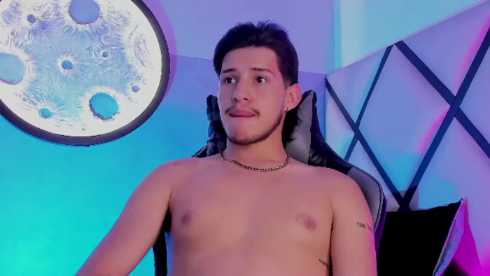 nathan-ferrara