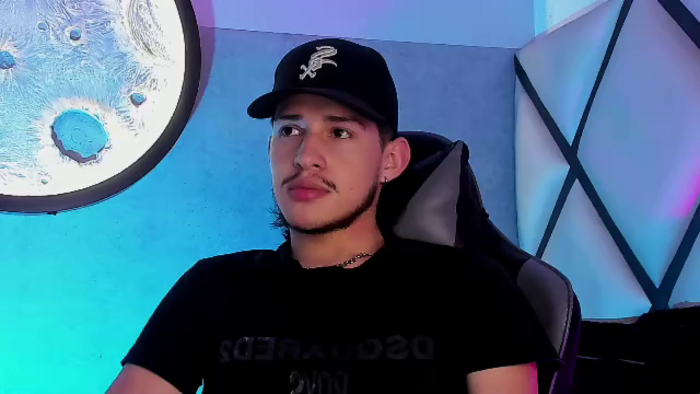 nathan-ferrara
