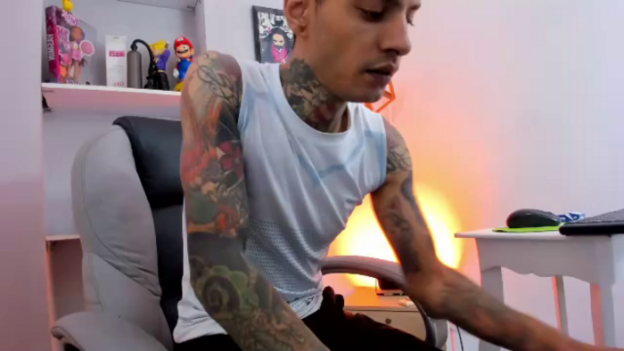 nathan-kind