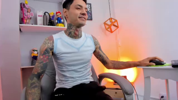 nathan-kind