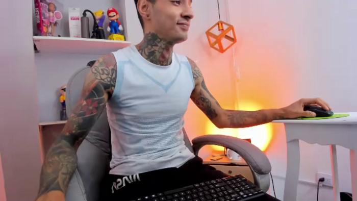 nathan-kind