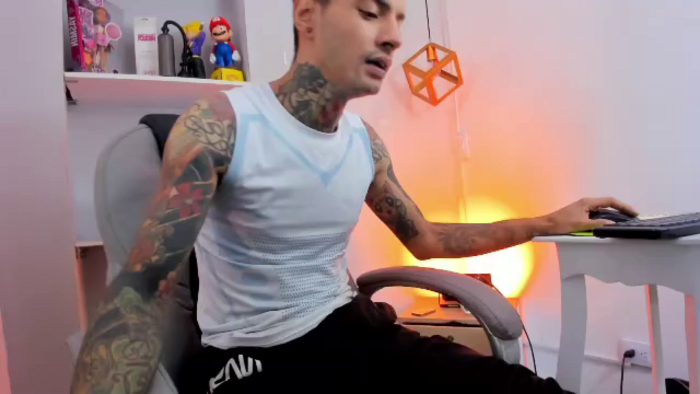 nathan-kind