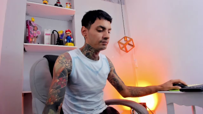 nathan-kind