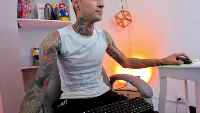 nathan-kind