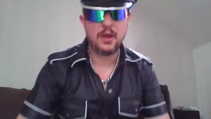 nick-chaser