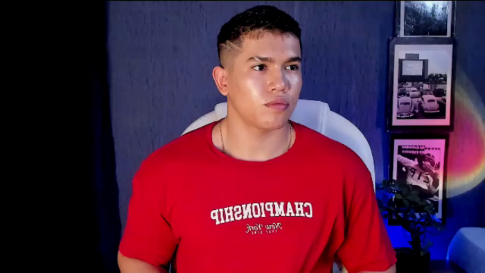 nick-fenix